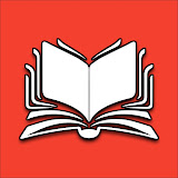 Channel Logo