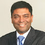 Nitin Gupta, REALTOR® - Dallas Relocation Expert