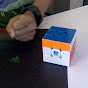 KirzaxTheCuber