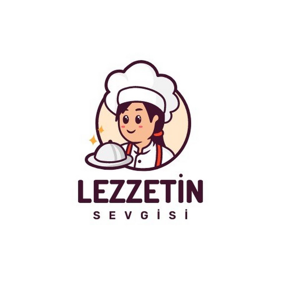 Lezzetin Sevgisi @lezzetinsevgisi