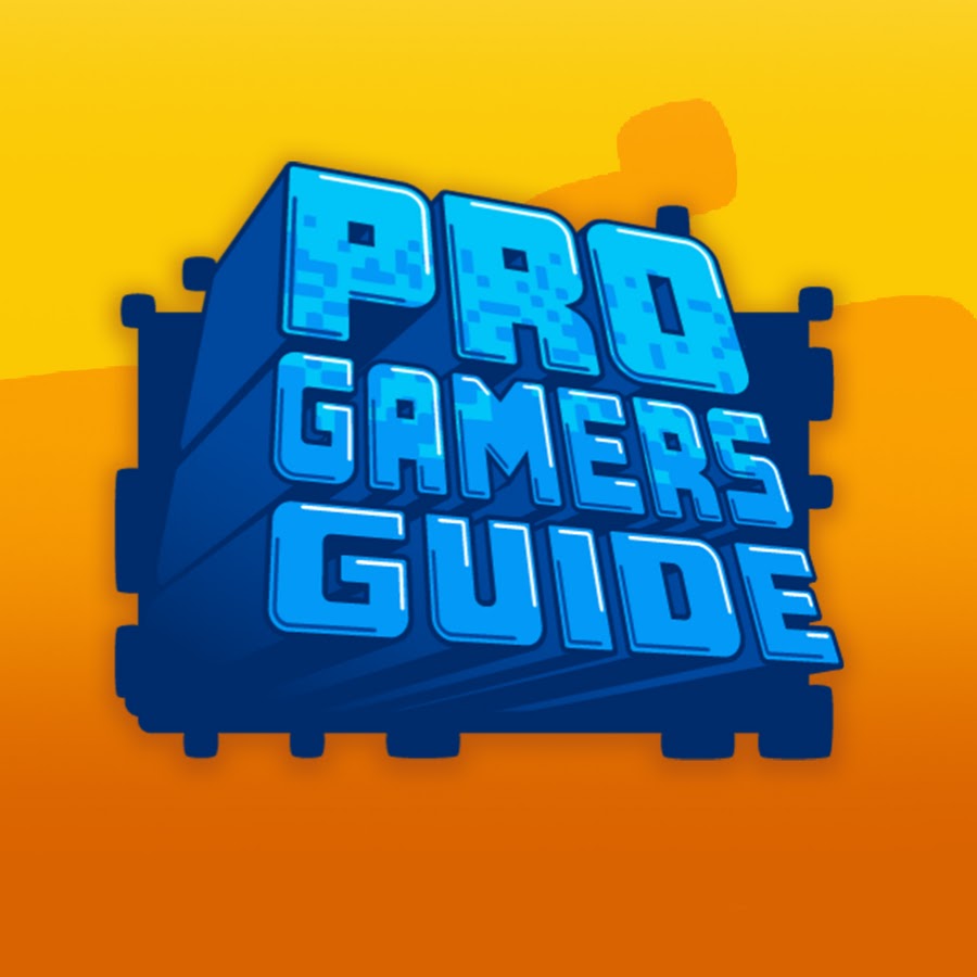 Pro Gamer's Guide to Making Friends by Brian Saviano — Kickstarter