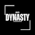 Dynasty Beats