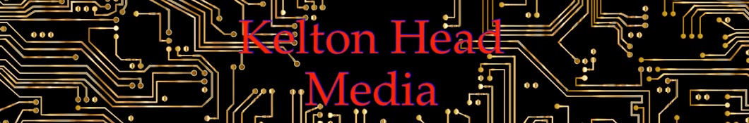 Kelton Head Media