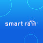 Smart Rain