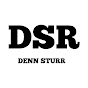 DSR STORE