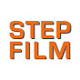 STEP Film - Erklärvideos & 2D-Animationen