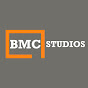 BMC STUDIOS