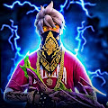Artist Thumbnail