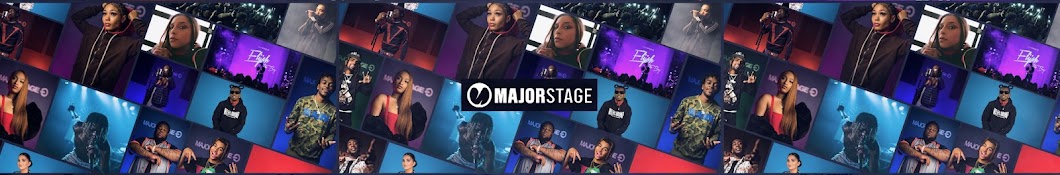 MajorStage