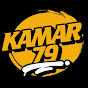 Channel KAMAR79