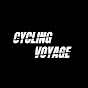 Cycling Voyage