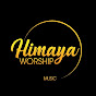 HIMaya Worship 