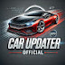 CAR Updater official 