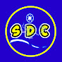 SiDenG Channel