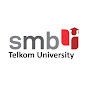 SMB Telkom University