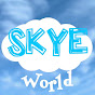 Skye World