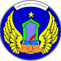 SMPN 2 Pandaan