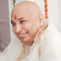 Guruji Mehar