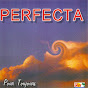 Perfecta - Topic