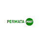 Permata post