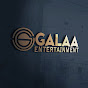 GALAA ENTERTAINMENT