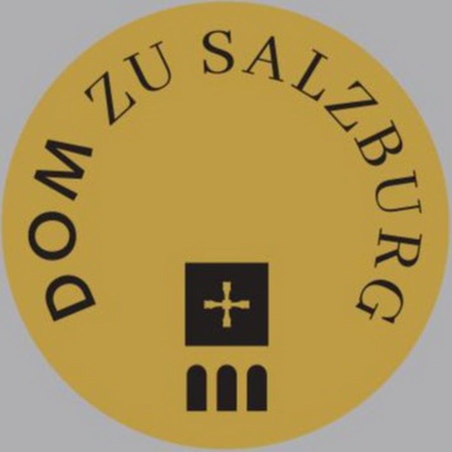 Dom zu Salzburg @domzusalzburg