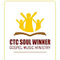 CTC Soul Winner Gospel Music Ministry 