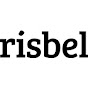 Risbel Magazine