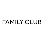 FAMILY CLUB
