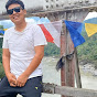 Annu Vlog Arunachal Pradesh