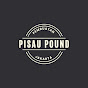 PISAU POUND JAKARTA