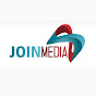 JOIN Media