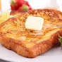 Love and French Toast