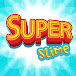 Super Slime