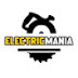 ElectricMania