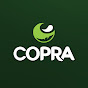 Copra 