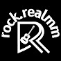 RockRealmm