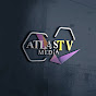 ATLAS MEDIA