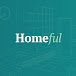 HomefulTV