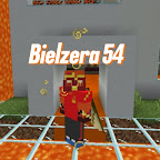 bielZera54