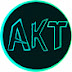 logo Akt ATK