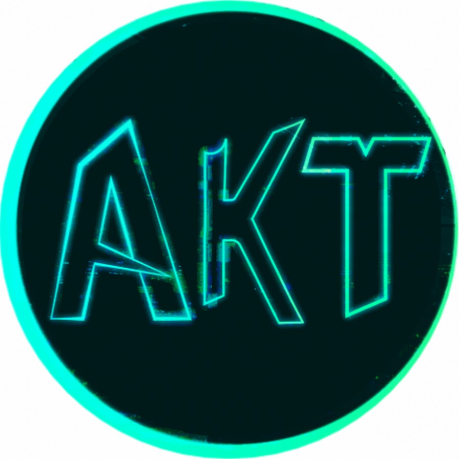 Akt ATK