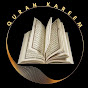 QuranRecitation