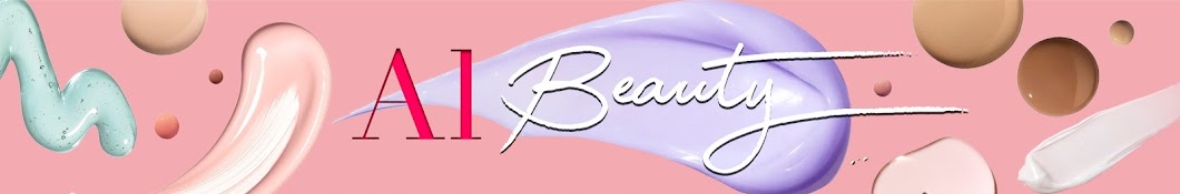 Al Beauty Banner