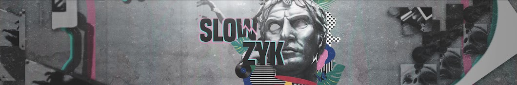 Slowzyk