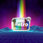 Retrotv