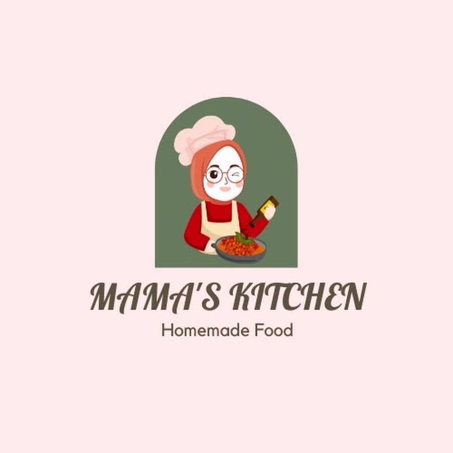 Mama's Kitchen