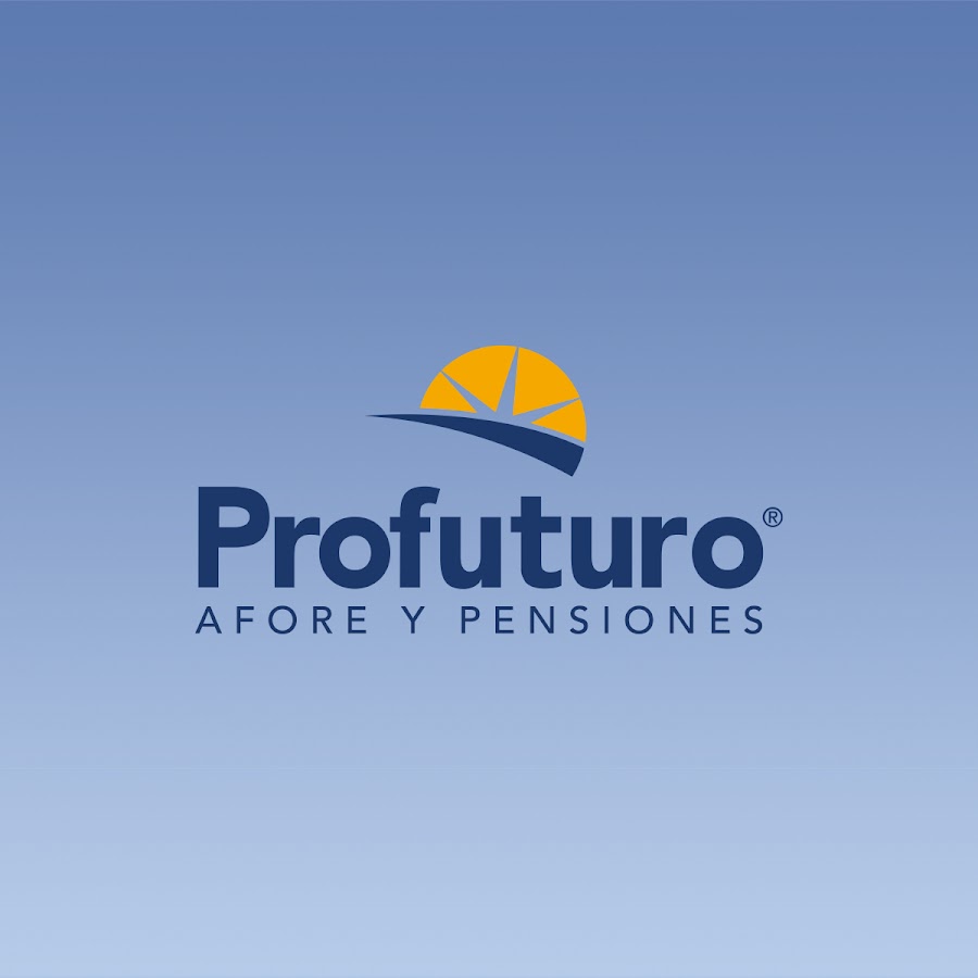 Profuturo @profuturo