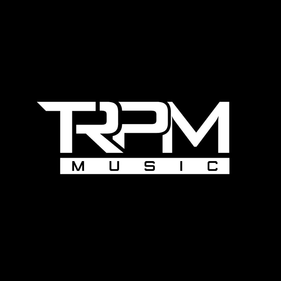 Trpm Youtube