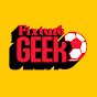 FixtureGEEK